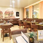 Hotel Pineta Palace